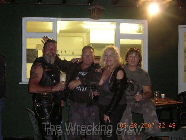SYKHOUSE W-CREW (22).JPG